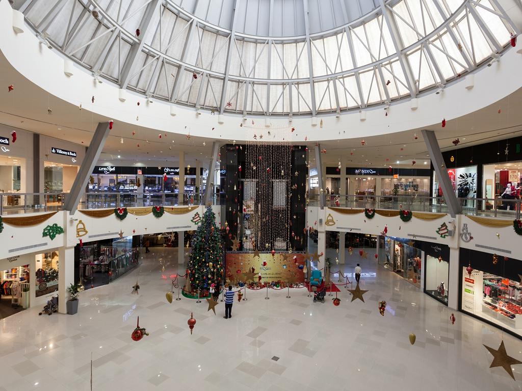 Al Ahli Group case study