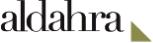 aldahra logo