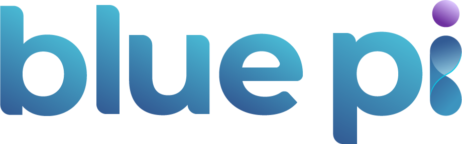 bluepi access