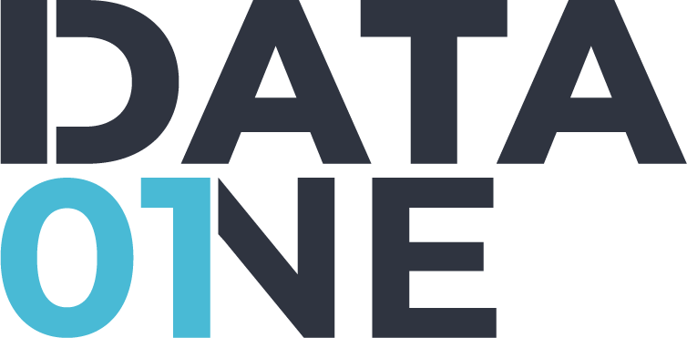 dataone