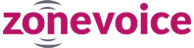 mediaone logo
