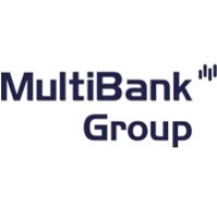 multibanks