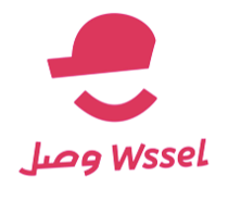 wssel